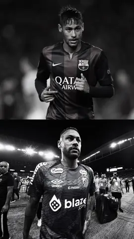 تغير النيمو.😔#نيمار_الساحر_البرازيلي🇧🇷 #neymar #نيمار #برشلونة #دوري_ابطال_اوروبا 