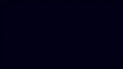 #akaneaoi #toiletboundhanakokun #tbhkedit #animeedit #rayuanperempuangilanadinamizah 