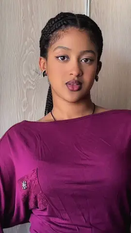 ❤️ .. .. .. .. #ethiopian_tik_tok🇪🇹🇪🇹🇪🇹🇪🇹 #viral_video_tiktok #habeshatiktok #foryoupage #creatorsearchinsights 