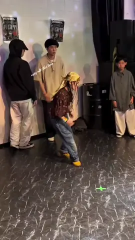 Trả lời @yento1968 