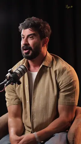 انت كويس طول ما انت مستحمل #استشارات_نفسية_اجتماعية #سيد_نجم #لايف_كوتش #sayednegm #lifecoach 