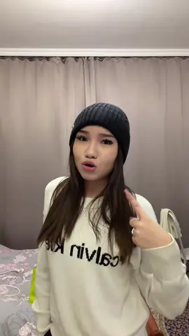 Inst: nagidollayevna 