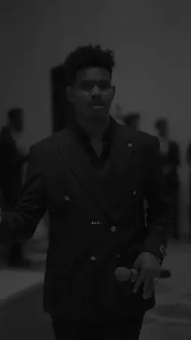 Dahab Weeye Tani 👸🏻💎🖤.            #Boqran #somalilyrics🌺😕💎 #somalitiktok #viraltiktok #viewsproblem😭 