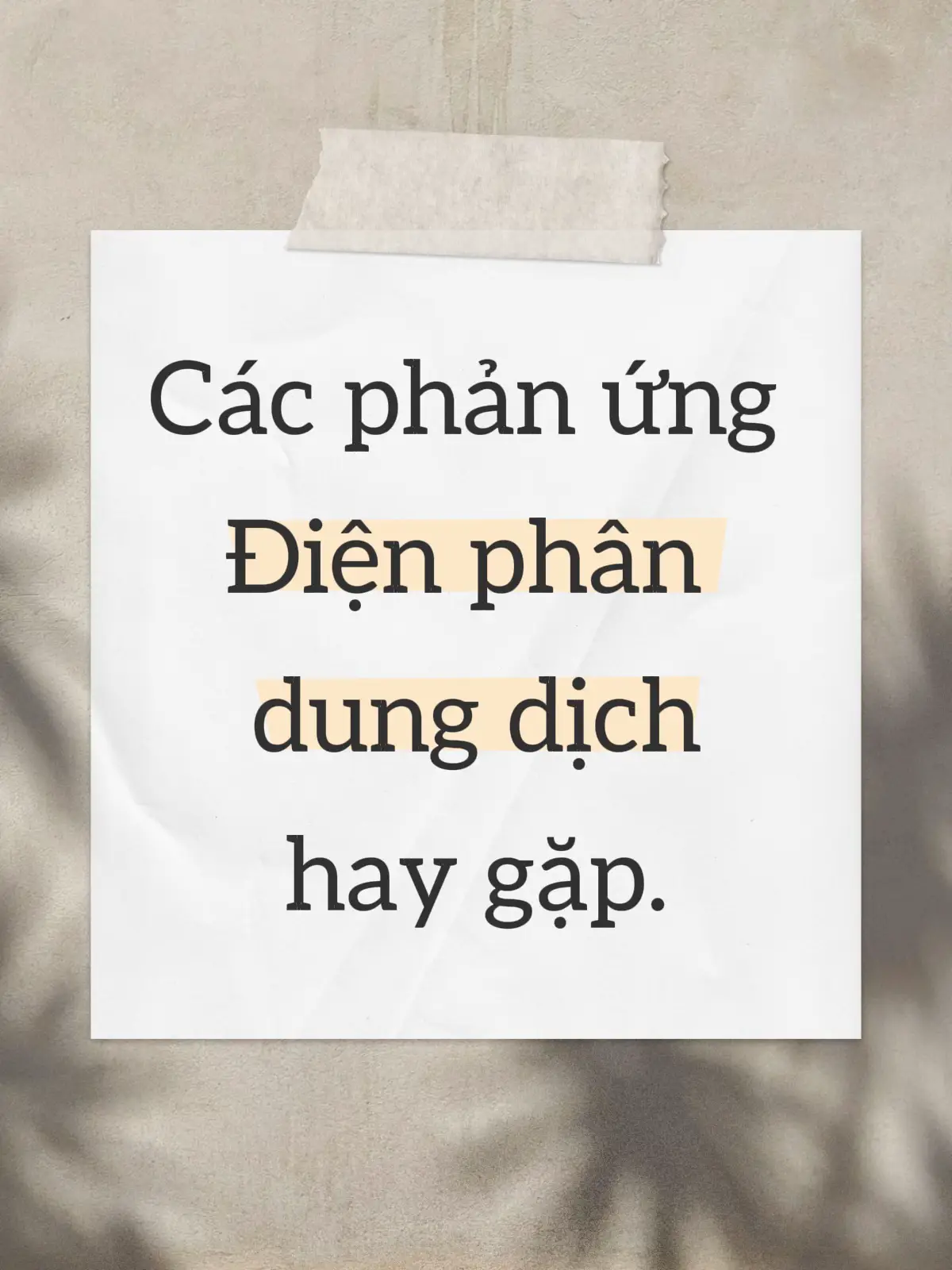 Noel sớm đi mấy em ơiii. #thayhiephoahoc #hoahoc #thpt2026 #dienphan #2k8