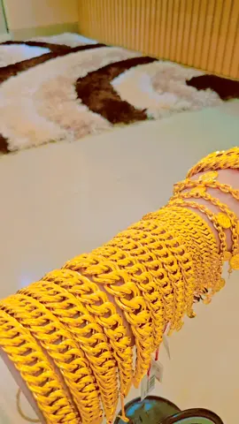 gelang#916#kurniaemas#ketapang#madura 