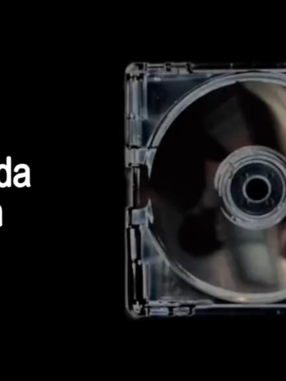 olur da sende özlersen.. #capcut  #lyricsvideo  #font #viral #lyrics 