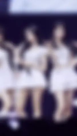 ファン離れが止まらないアイドルグループ3選#ももいろクローバーz #日向坂46 