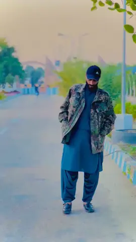 #Questuniversitynawabshah  #Nisarbaloch  #foryoupage 