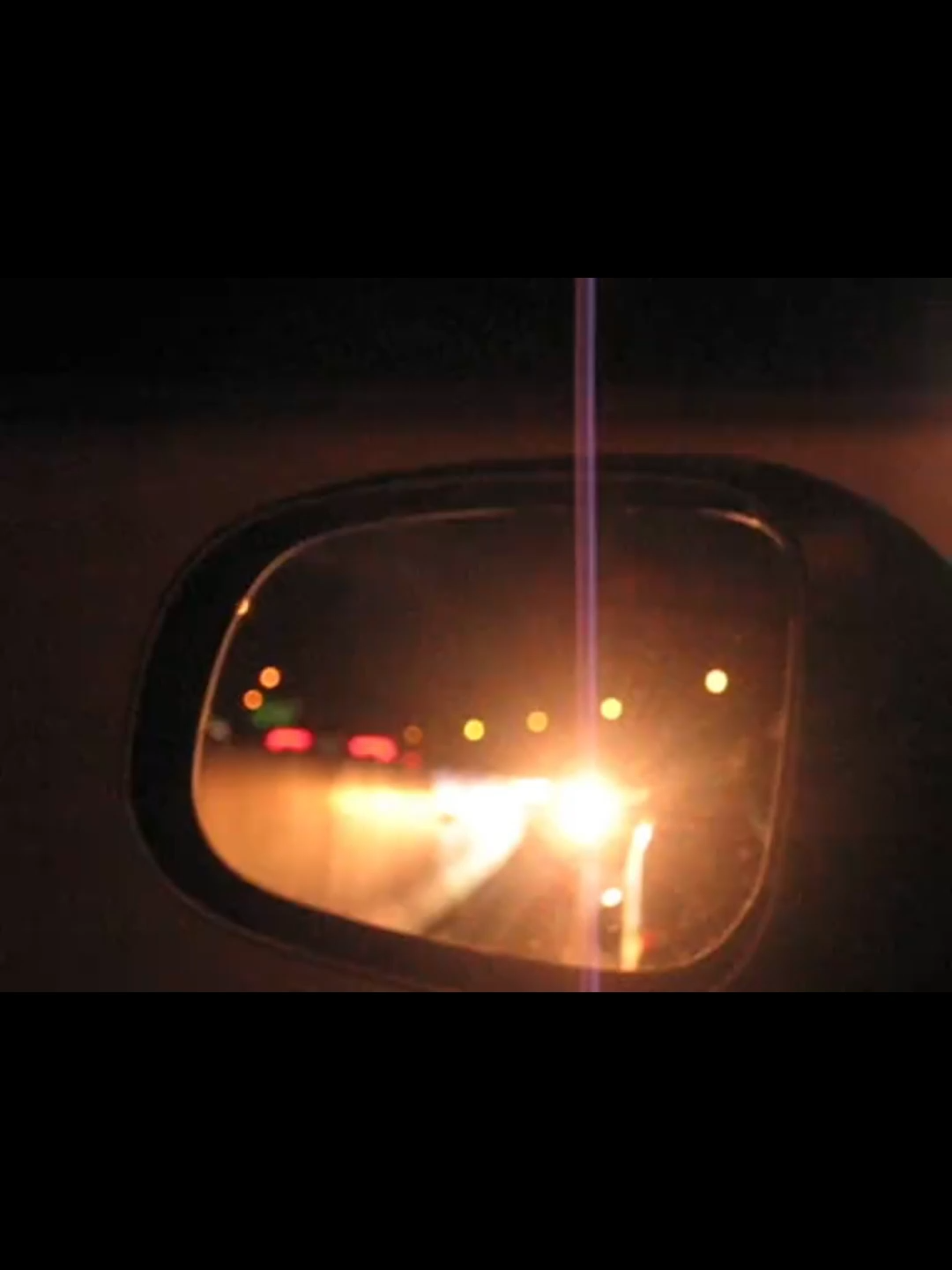 #антинатализм #эфилизм #философия #этика #логика #небытие #страдание #жизнь #потребности