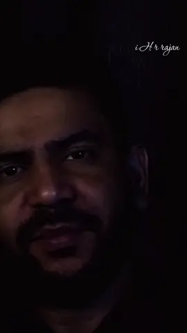 বউরা রাগ করে যে কথা গুলি বলে?  #foryoupage #trending  #Relationship #motivation #creatorsearchinsights  @tiktok @tiktoksaudi @tiktokbangladesh