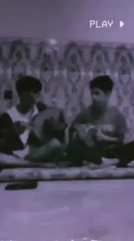 #بكلشي قويين.. 😂👍🏻 #عود_عراقي #بغداد_بصرة_موصل_الكويت_الخليج_دبي_ #ppppppppppppppppppppppp #عزفي_عزف_عود_شعبي_شعبيات_جلسات_طرب 