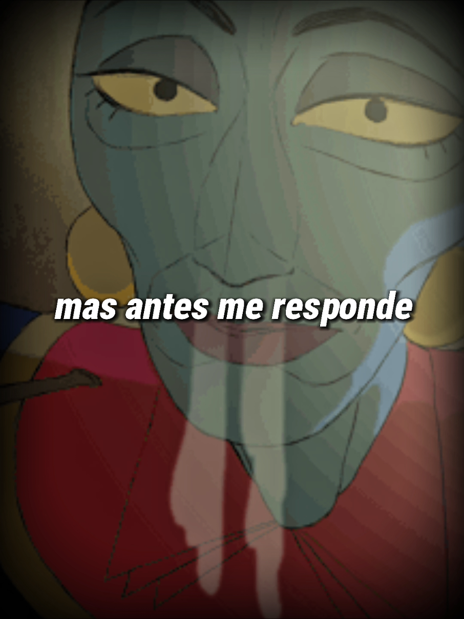 posta isso nos seus status e veja ela ficar curiosa 