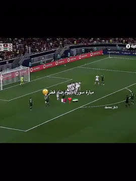 #fypシ゚ #viral #سوريا #حمص #نسور_قاسيون 