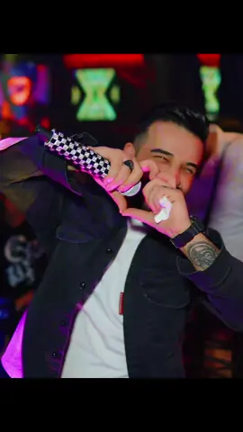 #تركيا🇹🇷اسطنبول #اربيل #حائل #ترند #مازن_عساف @الفنان مازن عساف @جانو سيدو 