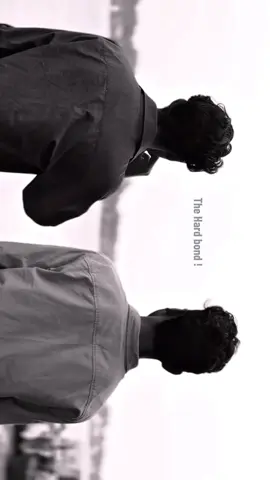 @Muhammad Never mind ! Ig: fakeelham __._ #unfrezzmyaccount #trending #fashion #people #foryou 