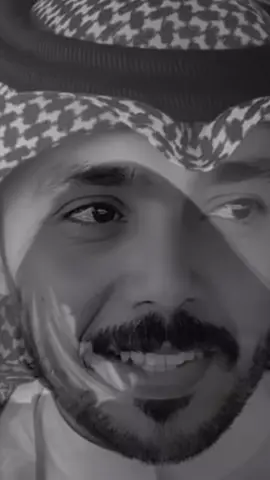 #اوجاع_الماضي🥹 #اوجاع #اوجاع_الماضي🥀💔 #ابن_الصعيد #ابن_الصعيد🌹🌹 