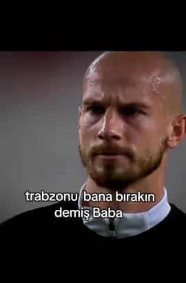 Ligin en iyi sağ kanadı🔥#cerny #BUSINESSMAN #beşiktaş🖤🤍 #fyppppppppppppppppppppppp #derbi 
