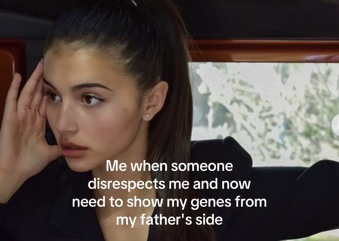 #blowup? #fyp #selfrespect #selfconfidence #relable 