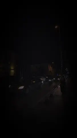 ﮼بگذر🙂‍↕️ #afghan_07 #fyp #🖤 