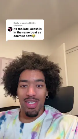 Replying to @yasuke0003 Adam22 situation was never as bad as people made it sound like #fyp #dating #men #women #fypシ 