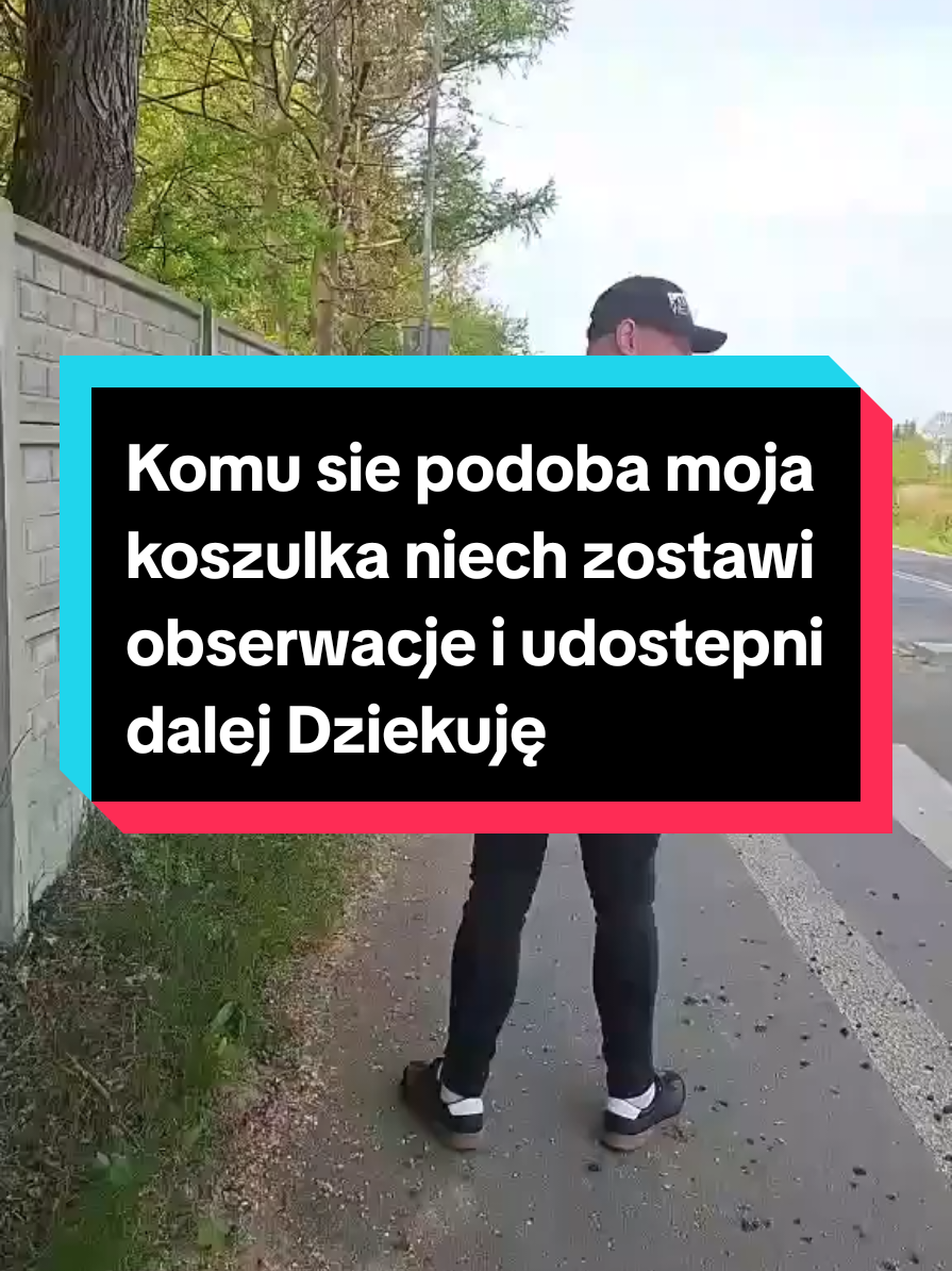 Taniec #rap  #polska #trend  #taniec  #Summer 