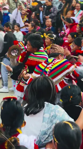 ॥ सेऊ  ॥ 🙏🏻 हामी सुनुवार (कोईच), हाम्रो भेषभुषा , हाम्रो पहिचान् ,हाम्रो जतियता , हाम्रो संस्कृती, हाम्रो मौलिक्ता 🙏🏻🙏🏻#SUNUWAR #KOINCH #MUKHIYA #MULBASI #KIRATI