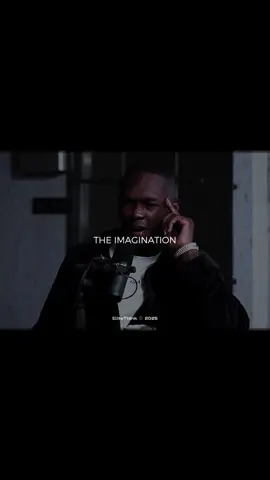 Power Of The Mind. 🔗699+ Viral Clips (link in bio). - #motivational #motivation #mindset #fyp #success 