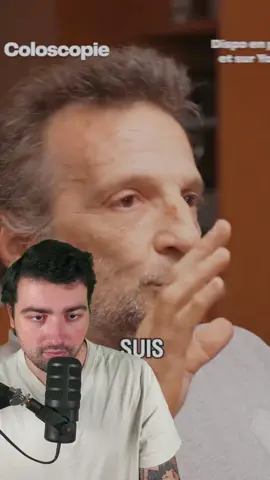 il a raison sur ça #cinema #movie #film  #Filmtok 