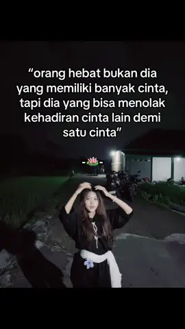 #pshtpusatmadiun #zyxcba #1922 #psht #zyxbca 