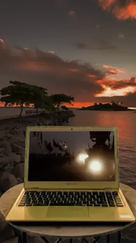 #somalitiktok #الشعب_الصيني_ماله_حل😂😂 #somalitiktok12 #somaliland #somali 