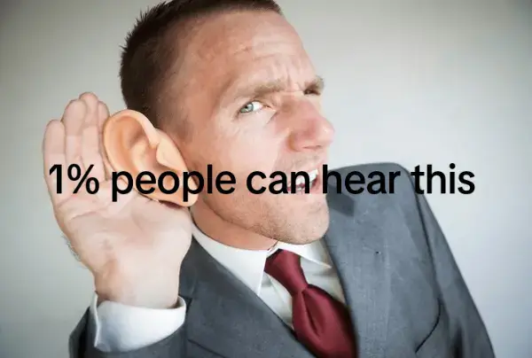 1% can do this  #viral #fyppppppppppppppppppppppp #trend  #volumeup 