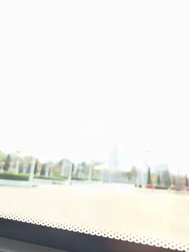 fonnn🤤 #yazik_701 #turkmenistan #ahal🧿doshoguz🧿mary🧿balkan🧿lebap 