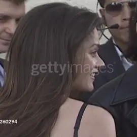 #thementalist #robintunney #fyp #foryou @اشتراكاتًً | whachplay 