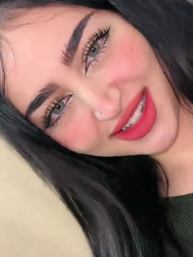 ❤✨ #tiktok #sad #trend #fyp 