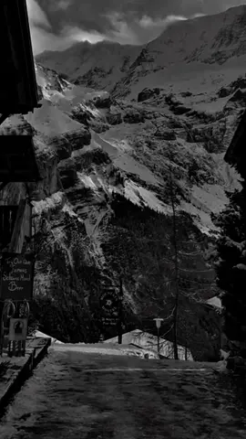 #1million #islamic_video #foryoupage #allah #viral 