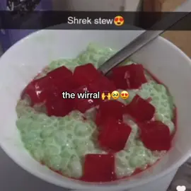 best shithole to exist 🙌🙌 #wirral #merseyside #fyp #viral #xyzcba 