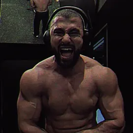 مدري #idk #gym #عبدالعزيز_دلحي #جيم 