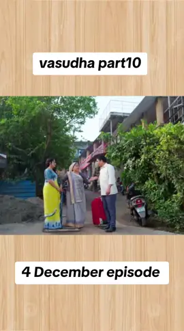 vasudha today episode #vasudha 