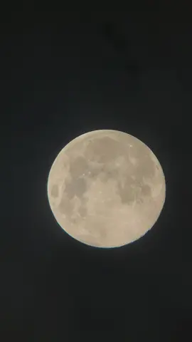 #supermoon #moon