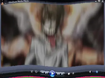 тгк:arankar11 #juggedit #deathnote #kira #lightyagamiedit #edit