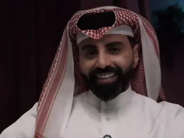 اختياري لك لان ذوقي رفيع... #ناصر_الوبير #شعر_وقصائد #شعر #قصيده #بوح #هواجيس 