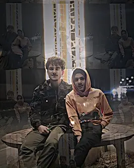 عبود الورد  #الشعب_الصيني_ماله_حل😂😂 #طششونيي🔫😹💞 #foryoupage #تصميم_فيديوهات🎶🎤🎬 #اكسبلورexplore  .  . 