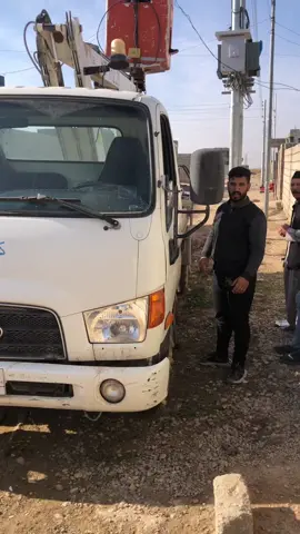 ##الشيخ_محمد_الفرمان_الشاهر_الجبوري #كهرباء #المشاهير____التيك___توك #الجبوري🇮🇶👻 #