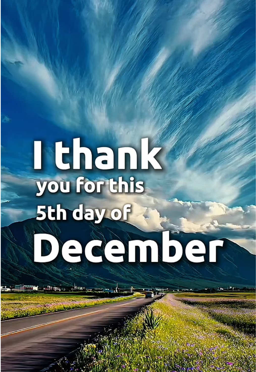 TODAY FRIDAY GOD #CapCut #capcutpioneer #pioneertemplate #friday #december5 