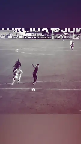 #neymar #G #explore #fyp #santos 