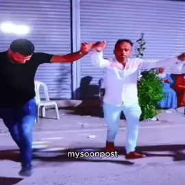 Arif abi dans #arifabi #arifgayirnal #lvbelc5edit #lvbelc5 #dans 