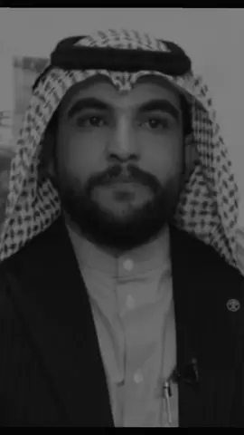 #عدها_شكثر_طيبات_روحي_انكروها#اعادة_النشر🔃 #قصايد_شعر_خواطر #الحزين #اعادة_النشر🔃 