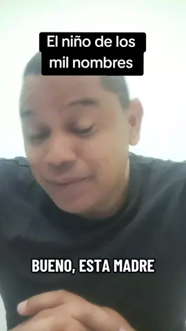 ¿Creen que jace falta más nombres? 😁🫠 #diosmioooooo #noaprobado #humor 