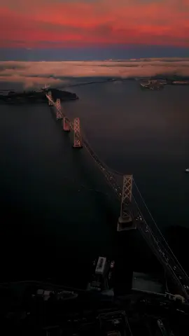 Maranata... #groove #louvor #adoracao #louvores #fycristao 