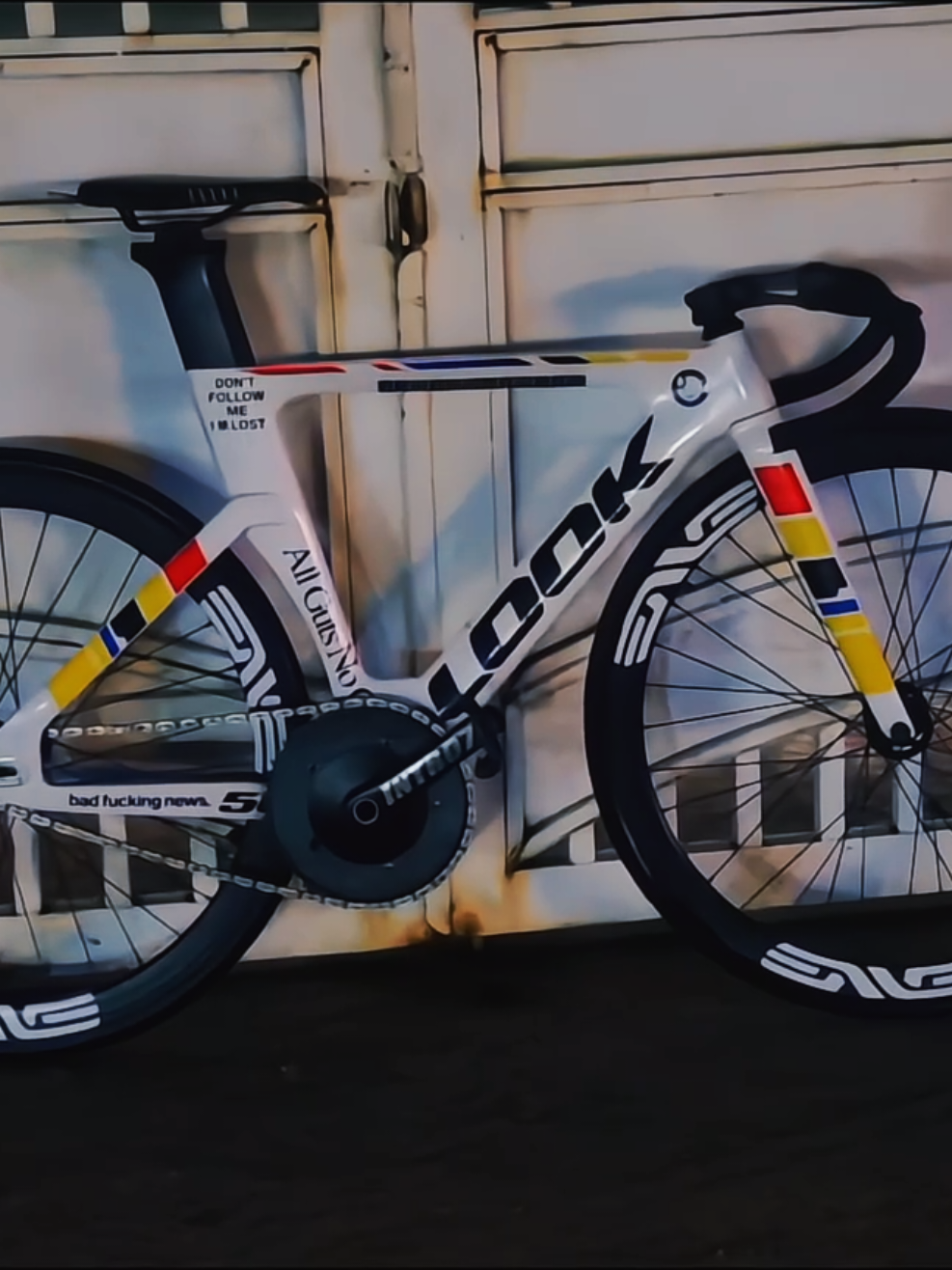 L👀K🇻🇳#fixed #fixedgearvietnam #viral #xuhuong #xh @80% cơ thể là nhạc🍂 